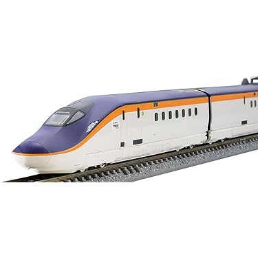 Amazon.co.jp 最新リリース: 鉄道模型 の新着ランキングです。