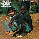 Clube Da Esquina