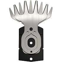 51Iu4eE56oL._AC_UL210_SR210,