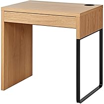 フグ子　IKEA学習机ミッケ 机のみバラ売り 80354281_0.jpg