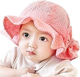 Lovful HAT ベビー・ボーイズ US サイズ: One Size カラー: レッド