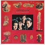 ���ɕ����ꂽ��