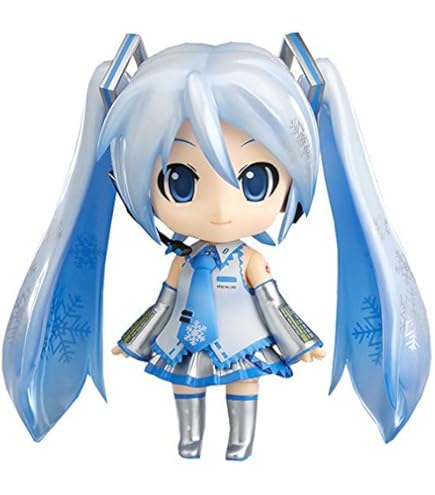 Amazon.co.jp: グッドスマイルカンパニー(GOOD SMILE COMPANY 