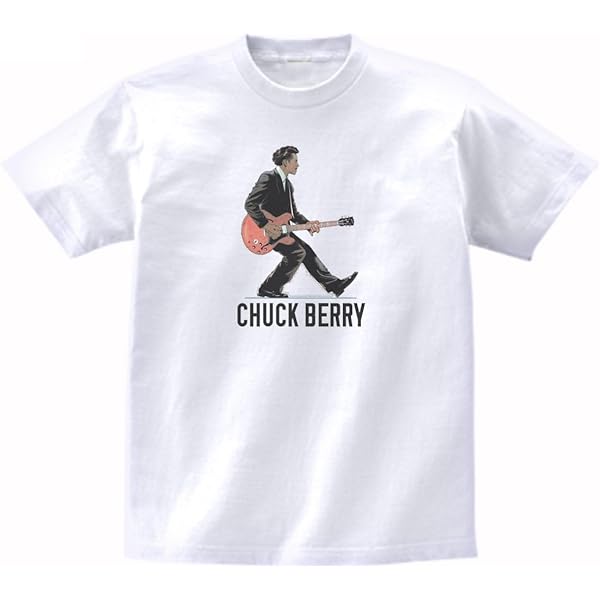 Amazon | 【Chuck Berry-チャックベリー/My ding a ling】ロック