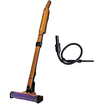 Amazon | 【公式ストア限定】 Shark シャーク 掃除機 スティック