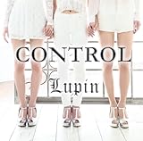 CONTROL