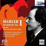 ������ ��1�ԁu���l�v�A�Ԃ̏́A�����炤��l�̉�