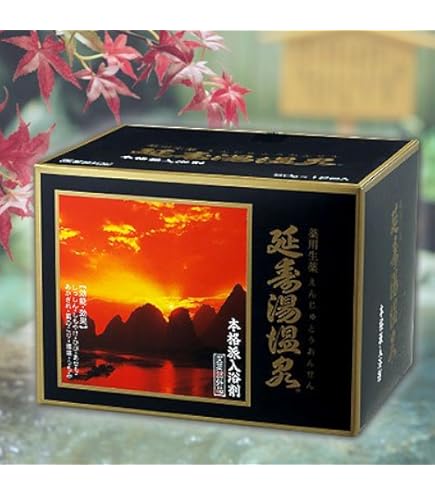 Amazon | 薬用入浴剤 智光 25g×32包 | 智光 | バスソルト 通販
