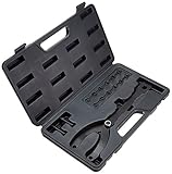 ATD Tools 8614 Variable Pin Spanner Wrench [並行輸入品]