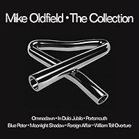 Amazon.co.jp: Collection: ミュージック