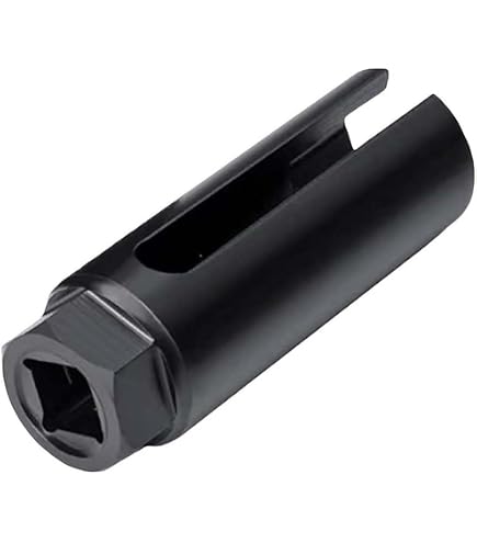 Amazon | 日本特殊陶業(NGK) NTK O2センサ OZA495-EF68 | O2センサー