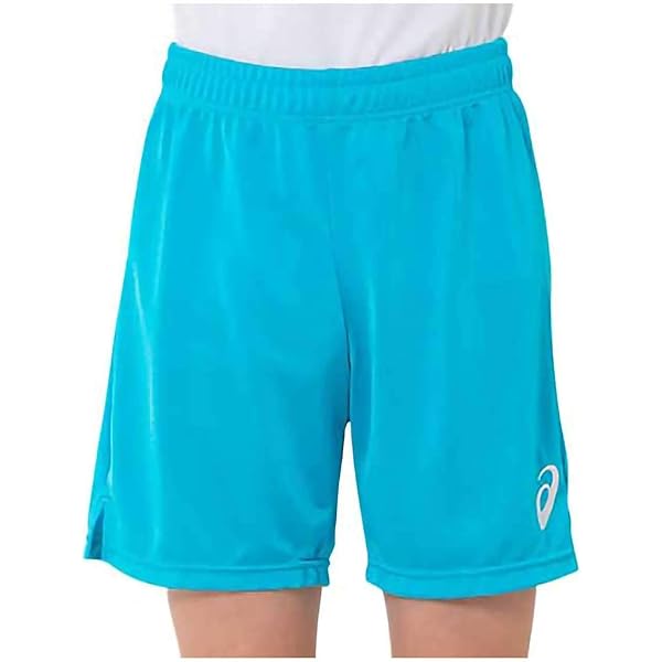 Amazon | [アシックス] サッカーウエア ゲームパンツ XS1625 [メンズ