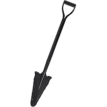Amazon | 浅香工業 根切り 金象 218467 本体: 奥行145cm 本体: 高さ4cm