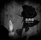 ���K�N(�w���҂Ɍh���)