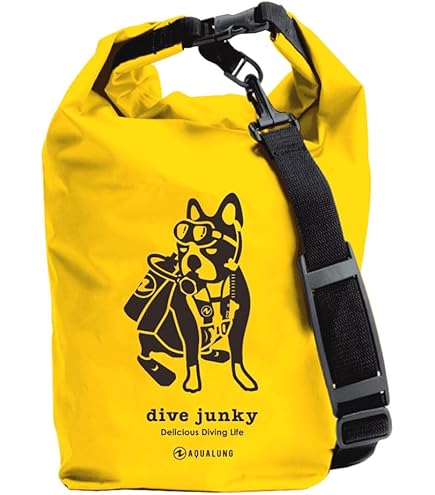 タグ付き新品 サカナクション「ウォータープルーフショルダーバッグ」怪獣 タグ付き新品 サカナクション「ウォータープルーフショルダーバッグ