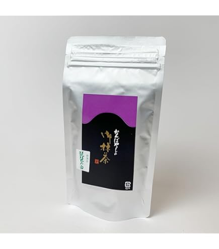 Amazon | 上林春松本店 抹茶 瑞鳳 (Zuiho) 40g箱入【Ceremonial Grade