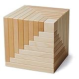 Naef（ネフ社） セラ Cella 白木