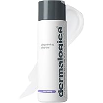 Amazon | dermalogica (ダーマロジカ) I モイスチャー バランス