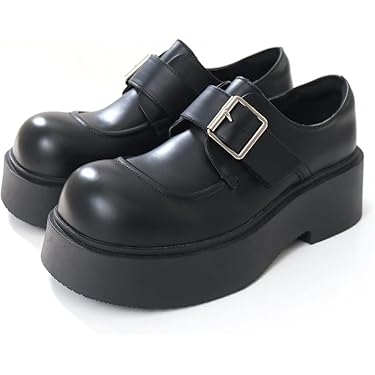 Amazon.co.jp 最新リリース: レディースローファー・スリッポン の新着