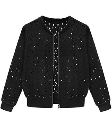 s*d様 ゲンク 伊東純也 レディース　Mサイズ ユニフォーム　新品タグ付き 伊東純也】ゲンクユニフォーム - メルカリ