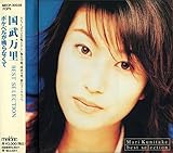 �������� Best Selection�`�|�P�x������Ȃ��ā`