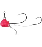 Amazon.co.jp: ダイワ(DAIWA) 21 紅牙 テンヤゲーム エア AGS MH