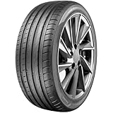 アプタニー(APTANY) サマータイヤ RA301 235/35R19 91W