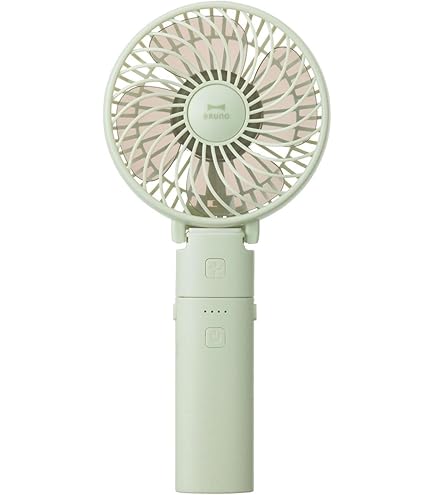 Ado ドキドキ秘密基地オンライン限定 ハンディファン Amazon.co.jp: Adoのドキドキ秘密基地 ハンディファン : ホーム