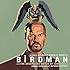 Ost: Birdman