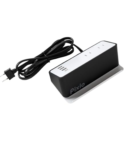 Amazon.co.jp: Pixio ゲーミングモニター PX27U Wave ブラック 27