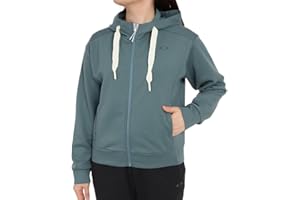 [オークリー] Jacket RADIANT EVOFREE FLEECE JKT 6.0