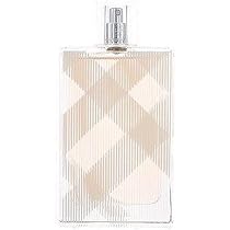 Amazon | バーバリー ブリット EDT 100ML [並行輸入品] | BURBERRY