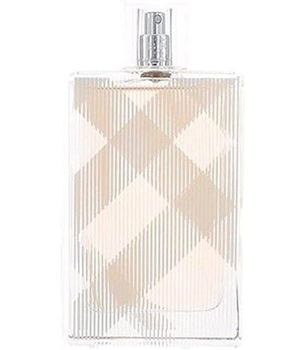 Amazon | バーバリー BURBERRY ブリット 100ml EDT SP [並行輸入品