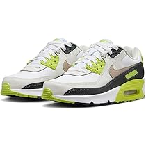 スニーカー Nike Air Max 90 Junior Shoes HF6358-103 Amazon.com | Nike Air Max 90 Big Kids' Shoes (HF6358-103