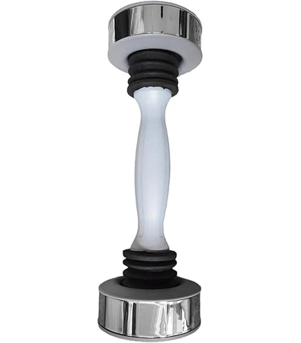 Amazon | ［海外直輸入］シェイクウェイトG | Shake Weight 