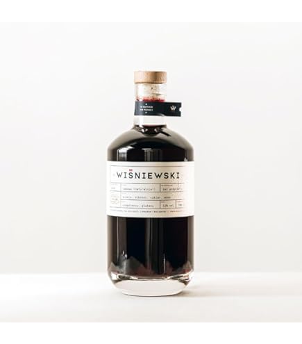 Amazon.co.jp: ルクサルド マラスキーノ 750ml 32度 [正規輸入品