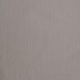 York Wallcoverings y6220610 Mid Centuryチャンネル壁紙、ホワイト/オフWhites