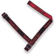 ZENIN TO UWEITRAUM ライトバンド 1度のみ使用 NATHAN | LightBender RX (SAFETY YELLOW) – Runtrip Store