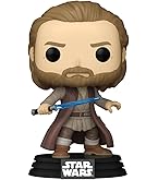 Amazon.co.jp: スターウォーズ クワイ＝ガン・ジン VS.ダースモール 2