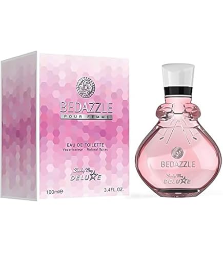 Amazon | ◇【Ny 】Unisex香水◇ニィ オードトワレ ホワイトフローラル