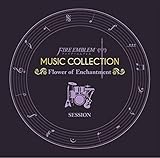 �t�@�C�A�[�G���u���� �V���[�Y �T���g����