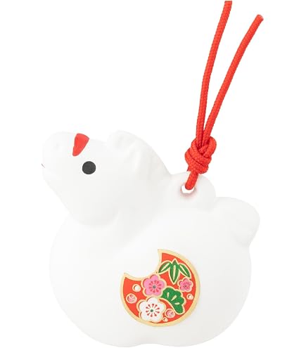 Amazon.co.jp: バカラ フィギュリン ○ ネズミ 置物 オーナメント