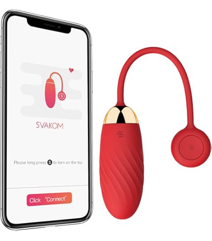 Zalo Aya Wearable Vibrator with Remote, Obsidian Black : Amazon.com.au:  Health, Household & Personal Care