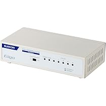 エプソンTML90　サーマルレシートプリンター Amazon.co.jp: エプソン TM90KPE571 サーマルレシートプリンター