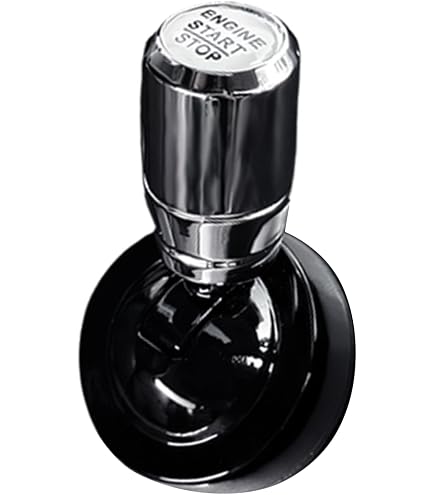 Amazon.co.jp: TOYOTA（トヨタ）/プッシュスタート スイッチ 品番