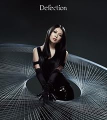 Defection / ��������