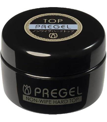 Amazon | プリジェル(PREGEL) スーパーエクセレントベースs 15g
