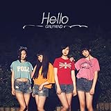 Hello(通常盤)