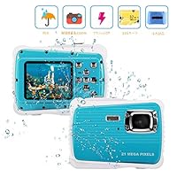 キッズカメラ 子供向けトイカメラのおすすめ21 チェキやデジカメのおすすめプレゼントランキング 予算10 000円以内 Ocruyo オクルヨ