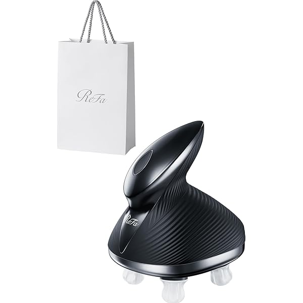 Amazon.co.jp: HEAD SPA : ドラッグストア